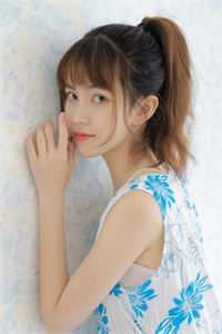 京枝囚雀小说免费阅读