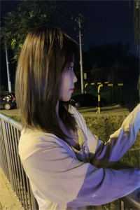 开工祈福掷出六个圣杯，老板娘却要开除我精品推荐