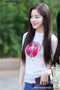 佛子哥弃她，入夜被恶犬弟亲红温在线看