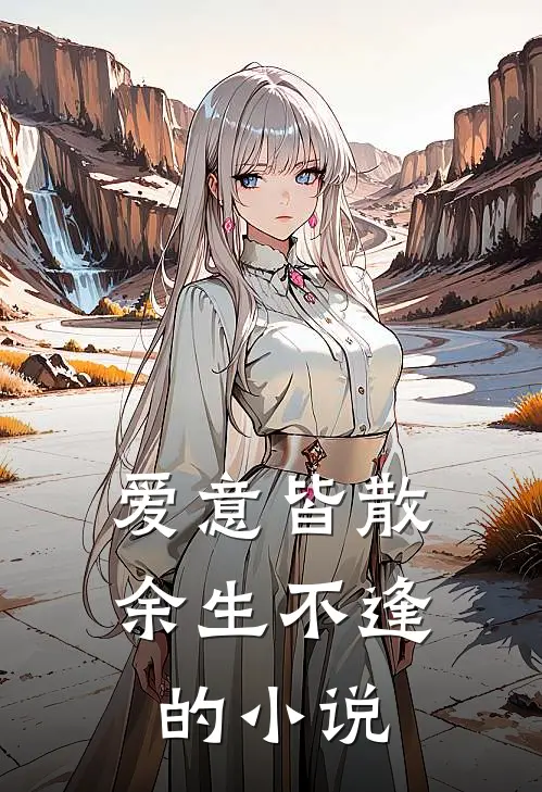爱意皆散,余生不逢的在线阅读