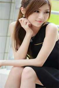 桃之夭夭，余生不渡爆款热文