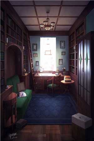 佛子哥弃她，入夜被恶犬弟亲红温小说免费阅读