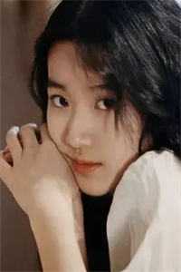 梦醒方知相思重热门推荐