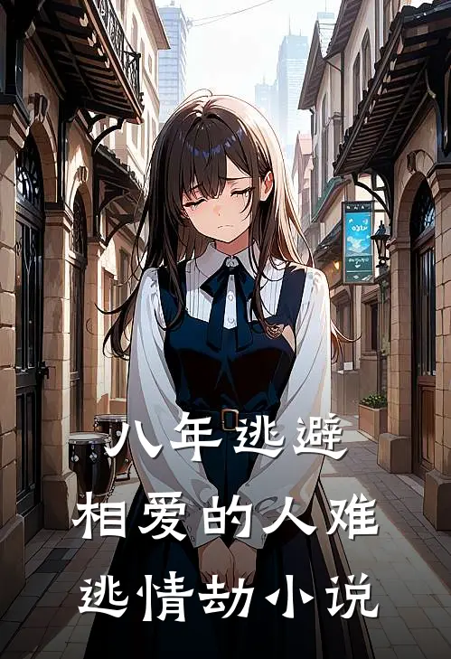 八年逃避,相爱的人难逃情劫是否完结