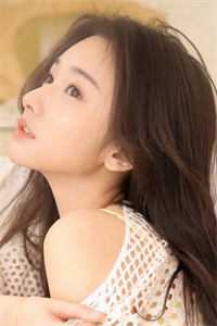 让前妻做我们的婚礼证婚人后，他悔疯了在线阅读全本阅读