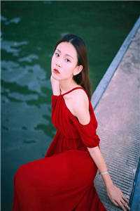 撞破老婆与健身教练的游戏后在线阅读