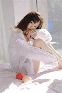 花灯如旧人已非无弹窗