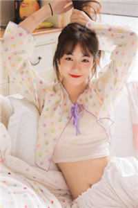 重生后，我偷换了我的大学录取通知书全文+免费