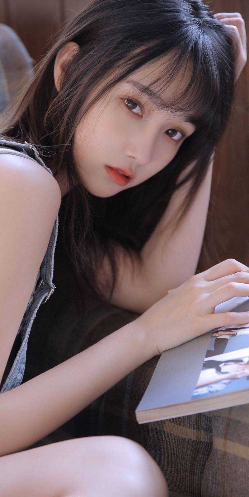 南城积雪已成空广告+结局