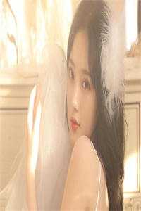 救护车被堵应急车道后，跋扈车主悔疯了小说免费阅读