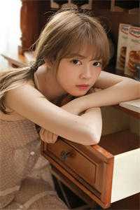 真千金是扶不上墙的阿斗连载