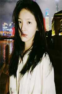 老公租黄金结婚赚差价，我让他赔掉裤衩免费阅读全文