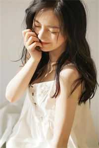 爱意随风消散精修版