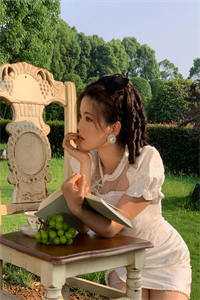 长风越过十二年完整版