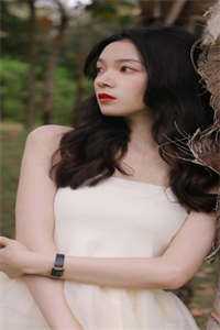 千帆过尽，此生非晚最后结局