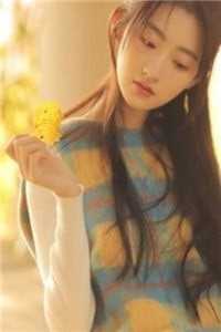 妖尊大人别虐了，夫人要跑啦小说结局