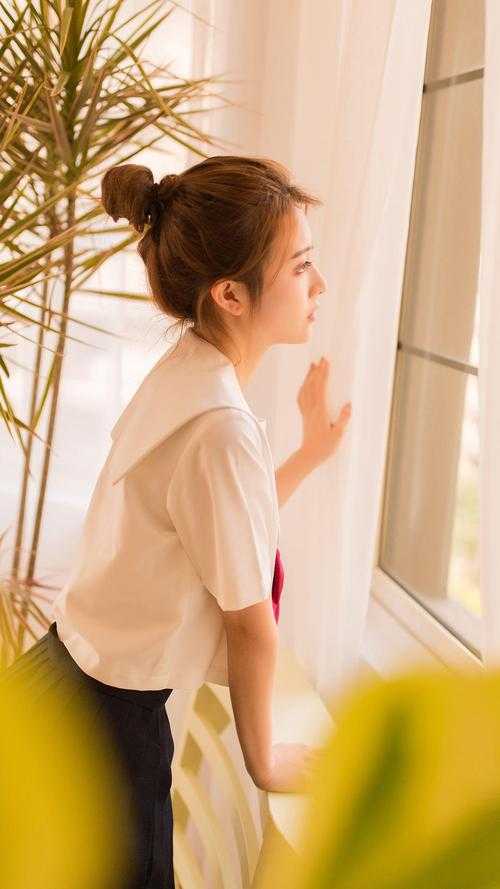 别问，问就是商业联姻演技十佳全文+后续