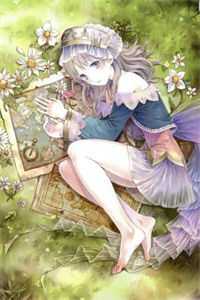 爱意已远何梦娴柳远全局