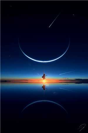 未婚夫报警退彩礼，我却想退货张继辉欣欣大结局