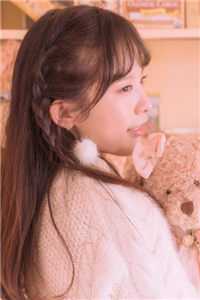 风停后无人归完结+番外