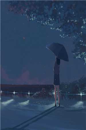 纵情热吻苏芷棠穆影柯小说