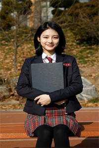 因为一块手表，我退婚了试读