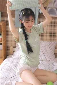 花灯如旧人已非后续+结局