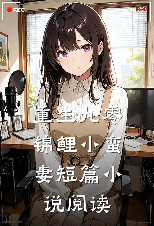 重生九零锦鲤小蛮妻短篇阅读免费