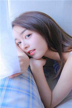 我靠算命手撕顶替我身份嫁人的假千金小说免费阅读