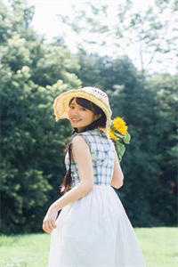 朕的掌心宠全文无删减