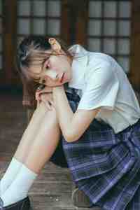 就当爱没来过完结版