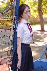 校霸搞暗恋？重生后撩到他脸红全章阅读