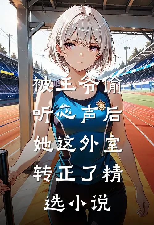 被王爷偷听心声后,她这外室转正了精选在线阅读
