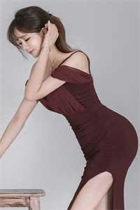 惊鸿不曾照影来小说免费阅读