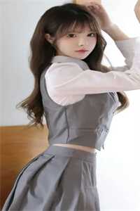 第七年春雨迟短篇小说阅读