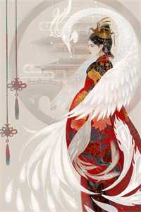 武侠：开局百年功力，黄蓉哪里跑李锋黄蓉结局+番外