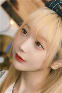 被吃绝户？我谋嫁瘫痪军少成团宠小说免费