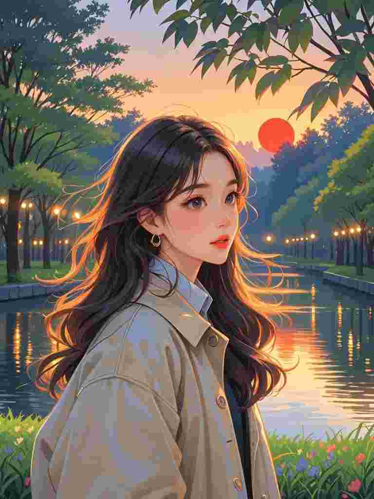 曾是惊鸿念月来最后结局