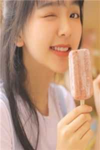 我被老婆送去顶罪后，她疯了完结+番外