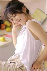 佛子哥弃她，入夜被恶犬弟亲红温小说