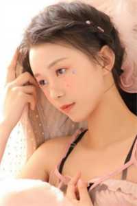 重生后我拿黑卡报了清华冲刺班结局+番外