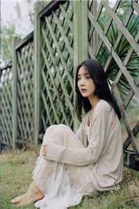 重生疯批亡夫破产时，狂撩他！完整文集阅读