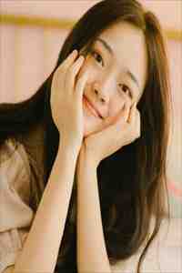 地府选人生我专挑绿帽剧本，做命里自带仆人的富贵花最新热门小说