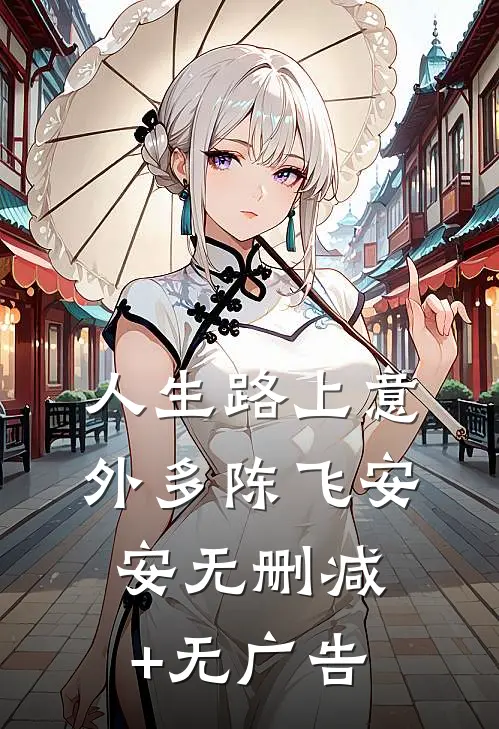 人生路上意外多陈飞安安无删减+无广告
