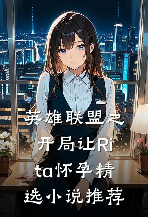 英雄联盟之开局让Rita怀孕精选小说推荐
