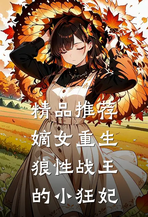 精品推荐嫡女重生,狼性战王的小狂妃全文阅读