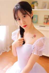 渣爹娶初恋，四岁幼崽找军官靠山全章节