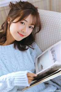 何处得月光结局+后续