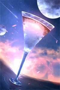 转身时，山水已入眸的小说