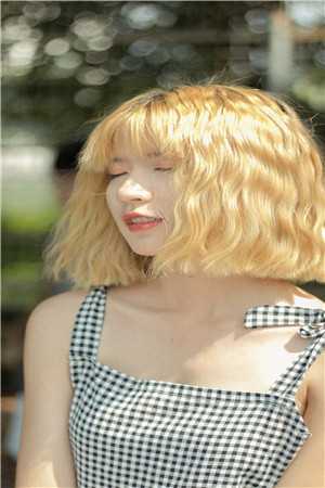 过期爆米花，尝不出当年甜江淮瑾姜时宜完结文